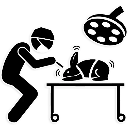 Funny Icon sticker 12