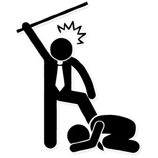 Funny Icon sticker 13