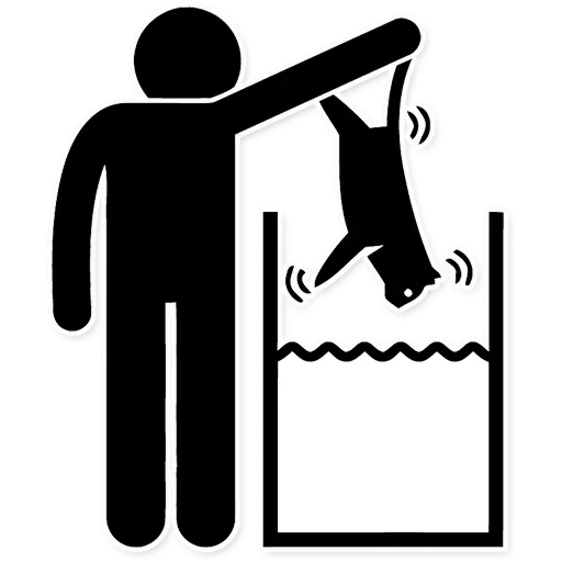 Funny Icon sticker 14