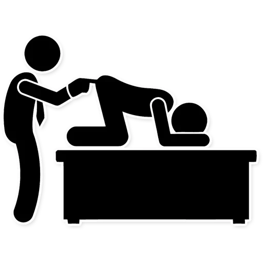 Funny Icon sticker 20