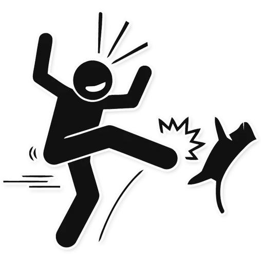 Funny Icon sticker 21