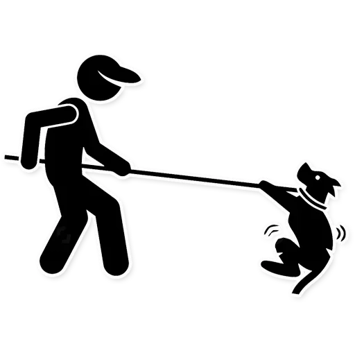 Funny Icon sticker 27