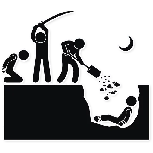 Funny Icon sticker 8