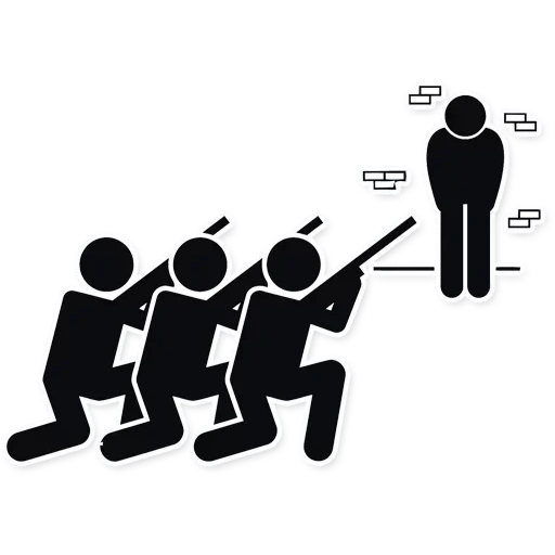 Funny Icon sticker 9