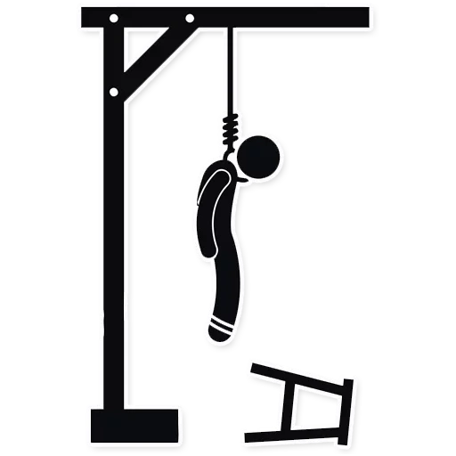 Funny Icon sticker 10