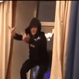 funnyobladaetsticke @funnyobladaet :: @fStikBot sticker 2