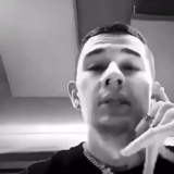 funnyobladaetsticke @funnyobladaet :: @fStikBot sticker 11