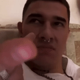 funnyobladaetsticke @funnyobladaet :: @fStikBot sticker 12