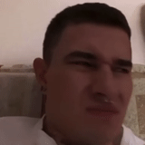 funnyobladaetsticke @funnyobladaet :: @fStikBot sticker 13