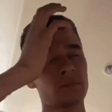 funnyobladaetsticke @funnyobladaet :: @fStikBot sticker 14