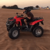 funnyobladaetsticke @funnyobladaet :: @fStikBot sticker 15