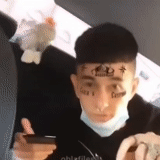 funnyobladaetsticke @funnyobladaet :: @fStikBot sticker 16