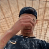 funnyobladaetsticke @funnyobladaet :: @fStikBot sticker 18