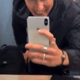 funnyobladaetsticke @funnyobladaet :: @fStikBot sticker 19