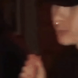 funnyobladaetsticke @funnyobladaet :: @fStikBot sticker 20