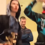 funnyobladaetsticke @funnyobladaet :: @fStikBot sticker 3