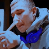 funnyobladaetsticke @funnyobladaet :: @fStikBot sticker 22