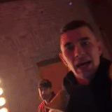 funnyobladaetsticke @funnyobladaet :: @fStikBot sticker 23