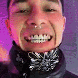 funnyobladaetsticke @funnyobladaet :: @fStikBot sticker 24