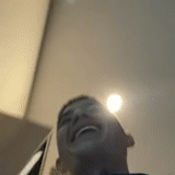 funnyobladaetsticke @funnyobladaet :: @fStikBot sticker 25