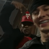 funnyobladaetsticke @funnyobladaet :: @fStikBot sticker 26