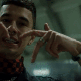 funnyobladaetsticke @funnyobladaet :: @fStikBot sticker 27