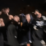 funnyobladaetsticke @funnyobladaet :: @fStikBot sticker 29