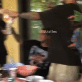 funnyobladaetsticke @funnyobladaet :: @fStikBot sticker 30