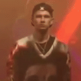 funnyobladaetsticke @funnyobladaet :: @fStikBot sticker 4