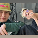 funnyobladaetsticke @funnyobladaet :: @fStikBot sticker 31