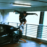 funnyobladaetsticke @funnyobladaet :: @fStikBot sticker 32