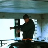 funnyobladaetsticke @funnyobladaet :: @fStikBot sticker 33