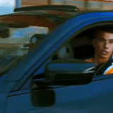 funnyobladaetsticke @funnyobladaet :: @fStikBot sticker 34