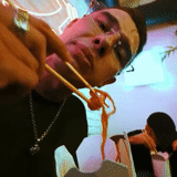 funnyobladaetsticke @funnyobladaet :: @fStikBot sticker 35