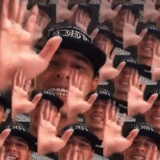 funnyobladaetsticke @funnyobladaet :: @fStikBot sticker 38