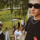 funnyobladaetsticke @funnyobladaet :: @fStikBot sticker 39