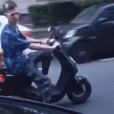 funnyobladaetsticke @funnyobladaet :: @fStikBot sticker 40