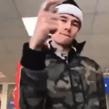 funnyobladaetsticke @funnyobladaet :: @fStikBot sticker 5