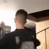 funnyobladaetsticke @funnyobladaet :: @fStikBot sticker 41