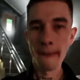 funnyobladaetsticke @funnyobladaet :: @fStikBot sticker 42