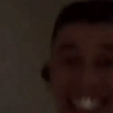 funnyobladaetsticke @funnyobladaet :: @fStikBot sticker 44