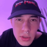 funnyobladaetsticke @funnyobladaet :: @fStikBot sticker 45