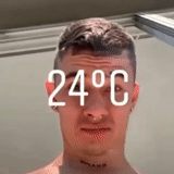 funnyobladaetsticke @funnyobladaet :: @fStikBot sticker 47