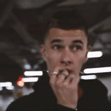 funnyobladaetsticke @funnyobladaet :: @fStikBot sticker 48