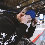 funnyobladaetsticke @funnyobladaet :: @fStikBot sticker 49