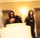 funnyobladaetsticke @funnyobladaet :: @fStikBot sticker 50