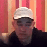 funnyobladaetsticke @funnyobladaet :: @fStikBot sticker 6