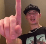 funnyobladaetsticke @funnyobladaet :: @fStikBot sticker 7