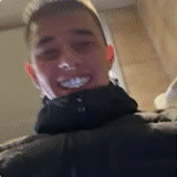 funnyobladaetsticke @funnyobladaet :: @fStikBot sticker 8