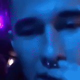 funnyobladaetsticke @funnyobladaet :: @fStikBot sticker 9